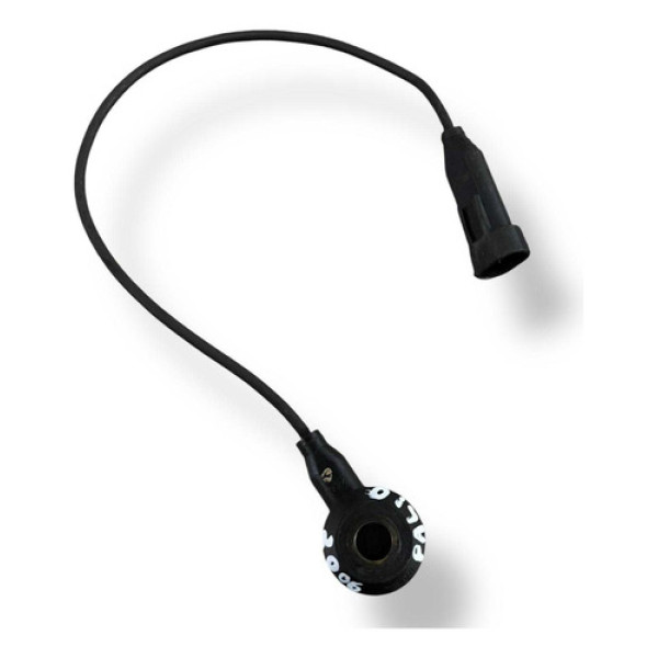 Sensor Detonação Fiat Palio 1.0 2006 2007 2008 2009 2010 