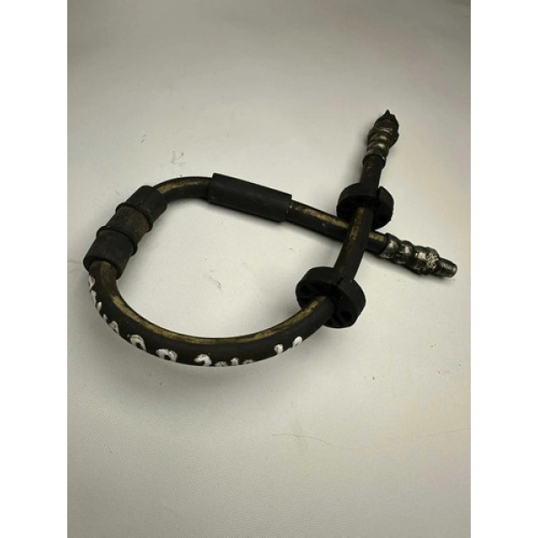 Flexível Freio Dianteiro Direito Fiat Palio 1.0 2010 2011