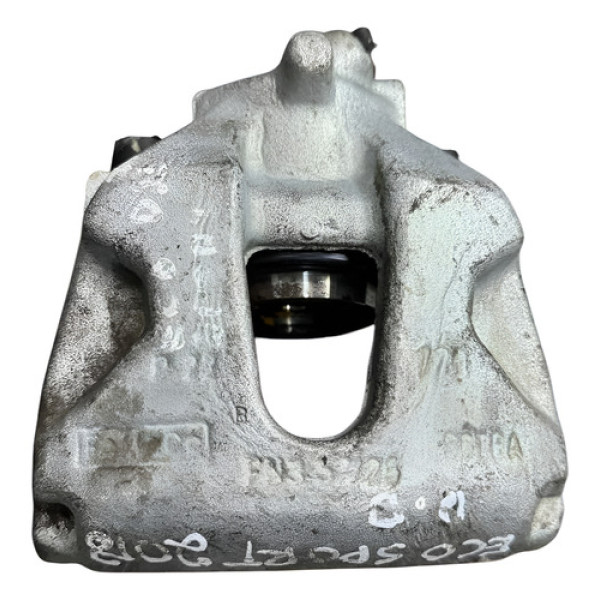 Pinça Freio Dianteiro Direito Ford Ecosport 2014 A 2018