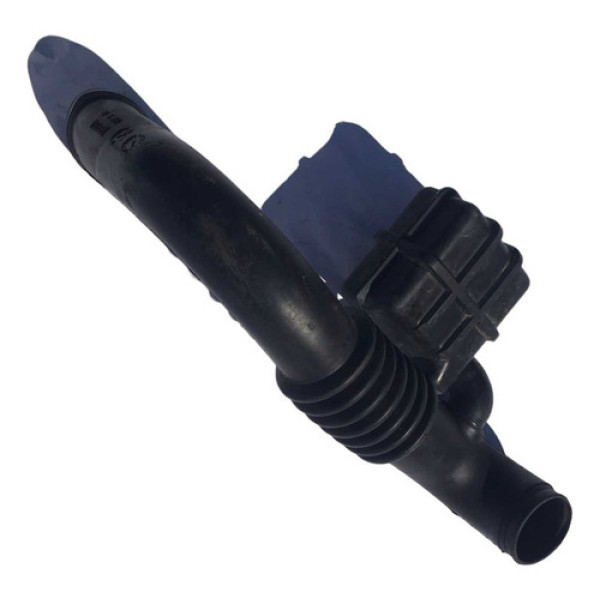 Mangueira Filtro De Ar Ford Fiesta 96-99  96bf9u512ae