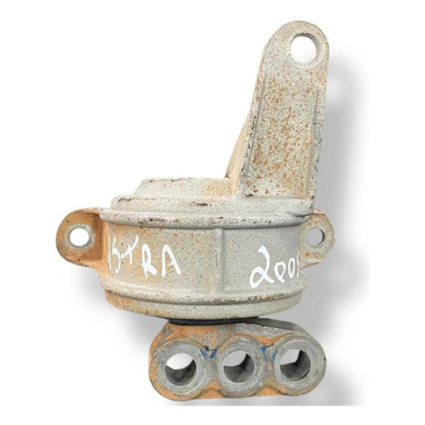 Coxim Motor Chevrolet Astra 2000 2001 2002 2003 2004 2005