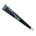 Moldura Ext Coluna Esquer Omega Australiano 2000 Lh09148533