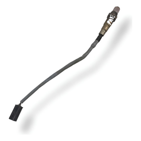 Sonda Lambda Pré Catalisador Nissan Livina 2013 226908w80a