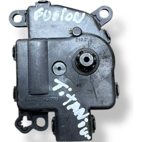 Motor Atuador Caixa Evaporadora Ford Fusion 2013 9e616ba