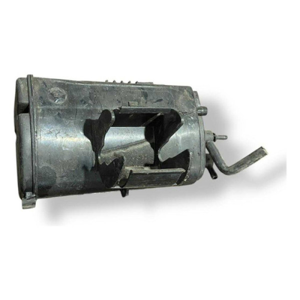 Filtro Canister Mercedes A190 1.9 - 1999 A 2005  A1684700290