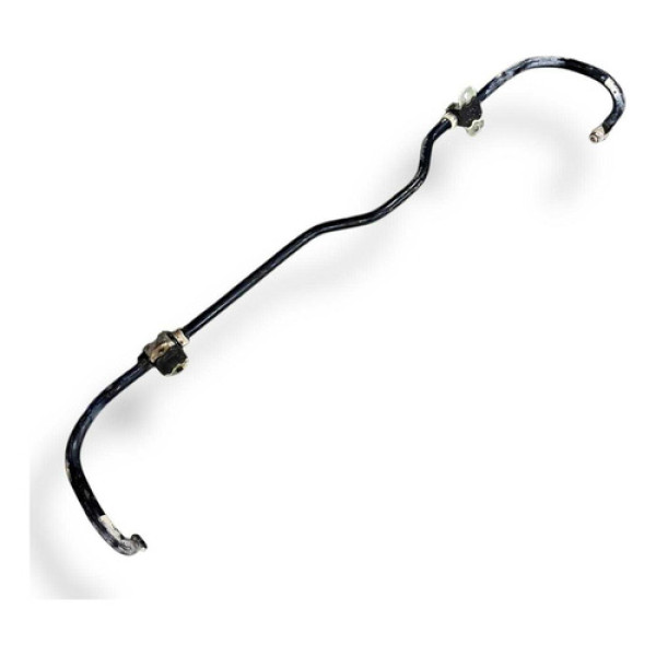 Barra Estabilizadora Dianteiro Kia Soul 2011 2012 2013 2014