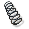 Mola Dianteira Direita Chevrolet Corsa 1997 1998 1999 2000