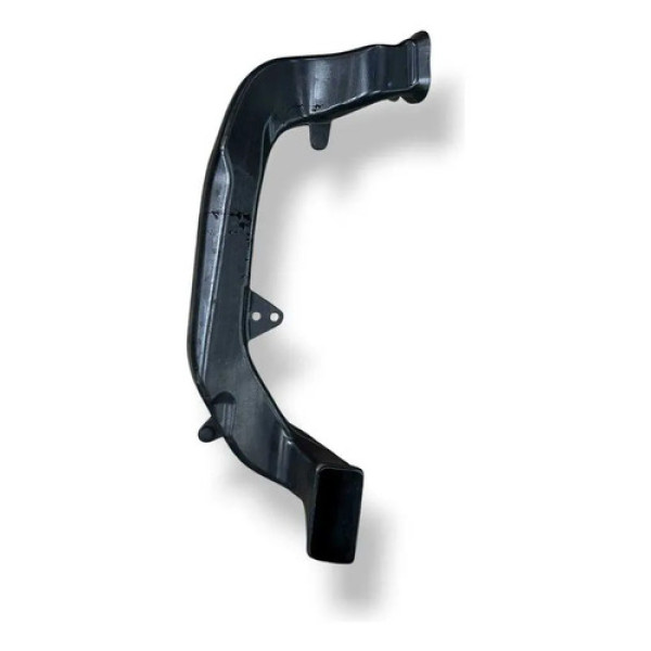 Duto Ar Fiat Punto 2013 2014 2015 2016 2017  51893551