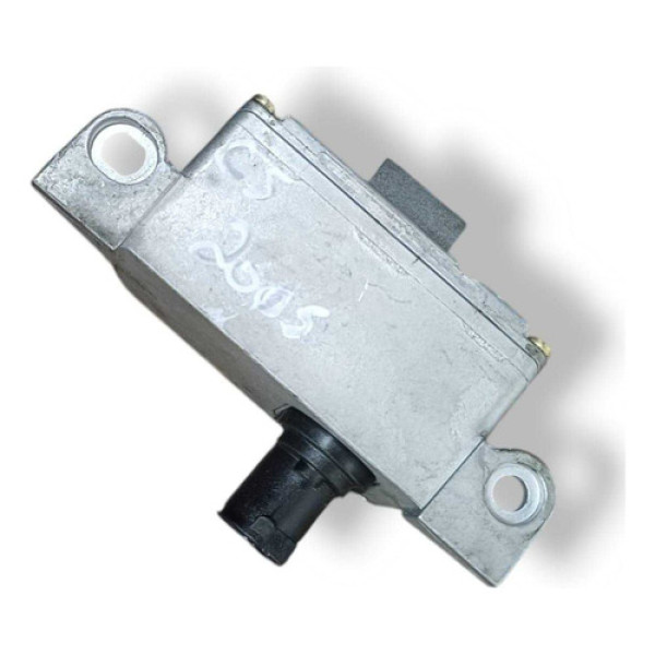 Módulo Centralina  Citroën C5 2004/2005/2006/2007 9641342980