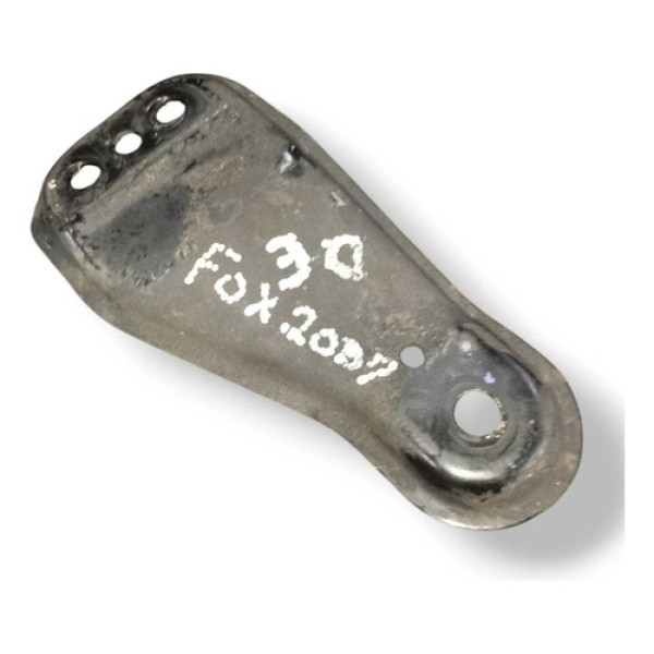 Suporte Suspensão Dianteiro Esquerdo Volkswagen Fox 1.0 2007