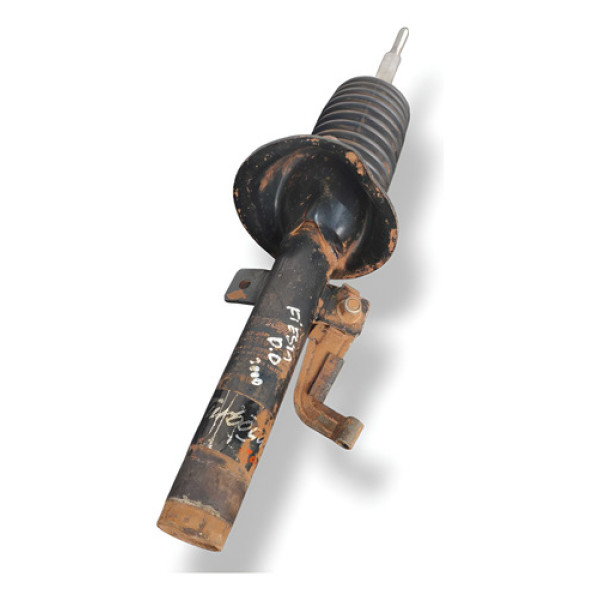 Amortecedor Dianteiro Direito Ford Fiesta 1.0 1998 A 2000