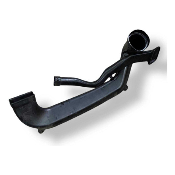 Duto Ar Painel Ford Ecosport 1.6 - 2003 2004 2005 A 2012