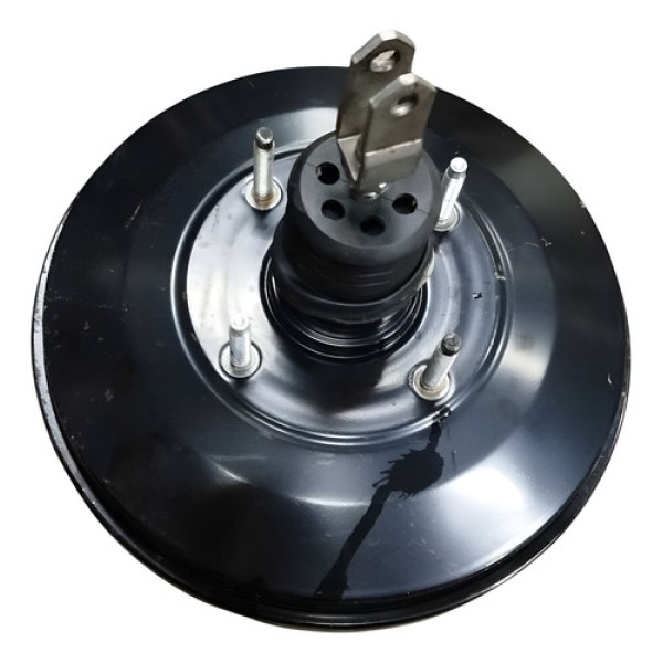 Hidrovacuo Servo Freio Nissan Murano 3.5 V6  2008