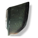 Vidro Porta Dianteira Esquerda Chevrolet Meriva 2006/ 2008