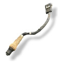 Sonda Lambda (pós) Chevrolet  S10 2.4 2013 2014 24578396