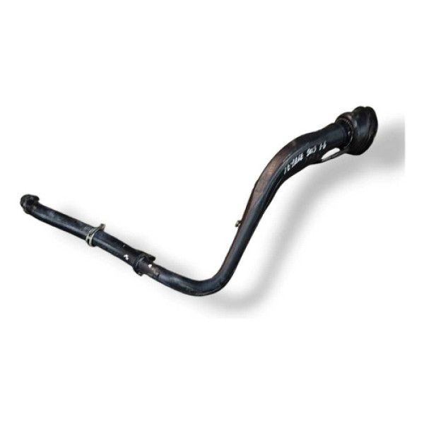 Gargalo Tanque Combustível Volkswagen Voyage 2013 2014 2015