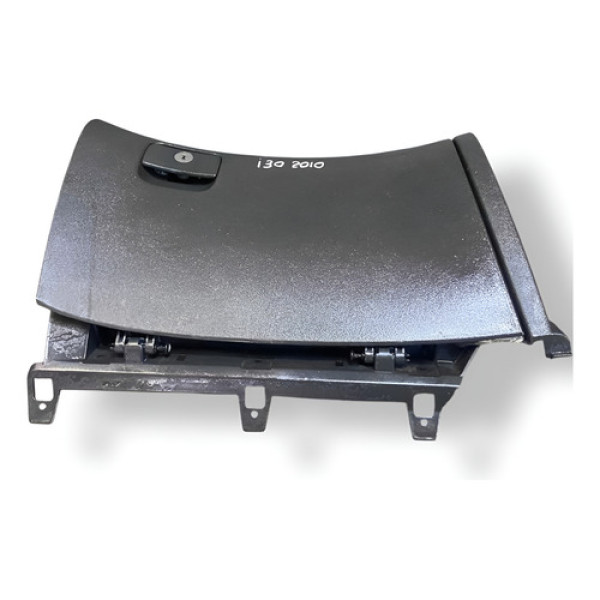 Porta Luvas Hyundai I30 2009 2010 2011 A 2012 845412l000