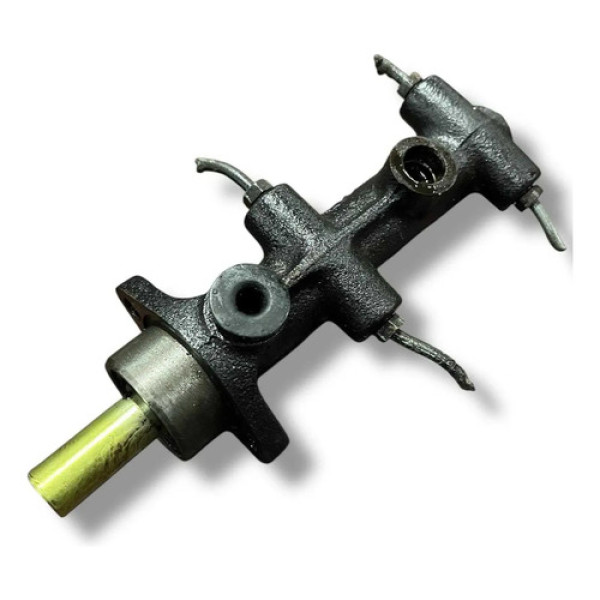 Cilindro Mestre Freio Volkswagen Gol G4 1.6 2009 2010 Manual