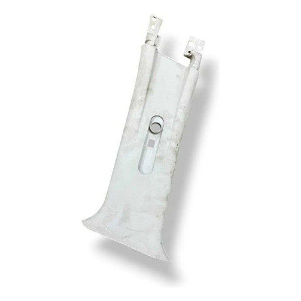 Fiacabamento Coluna Central Esquerdo Fiat Punto 735417159