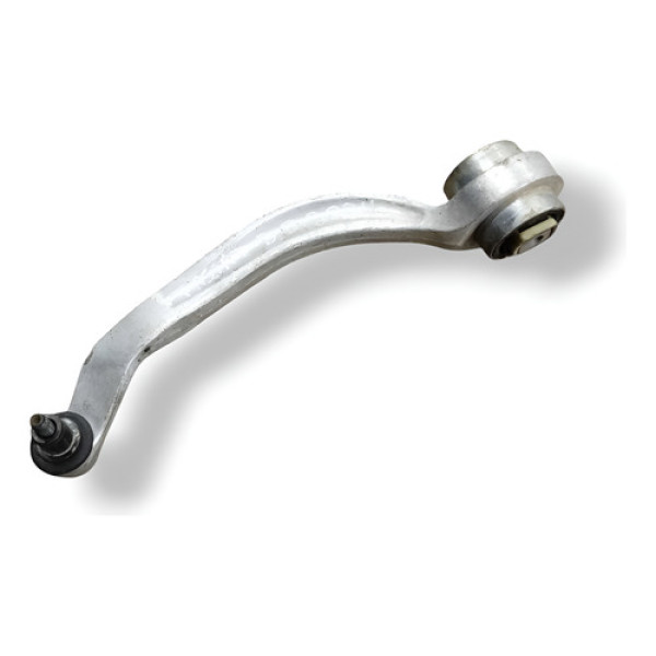 Bandeja Balança Dianteira Direita  Passat 2002 2003 2004