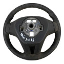 Volante Direção Chevrolet Spin 2013/2014/2015/2016 52097992