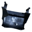 Moldura Superior Coluna Painel Gm Omega 1993 A 1998 90223141
