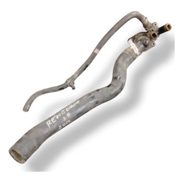 Mangueira Arrefecimento Jeep Renegade 1.8 2016/17- 52047577