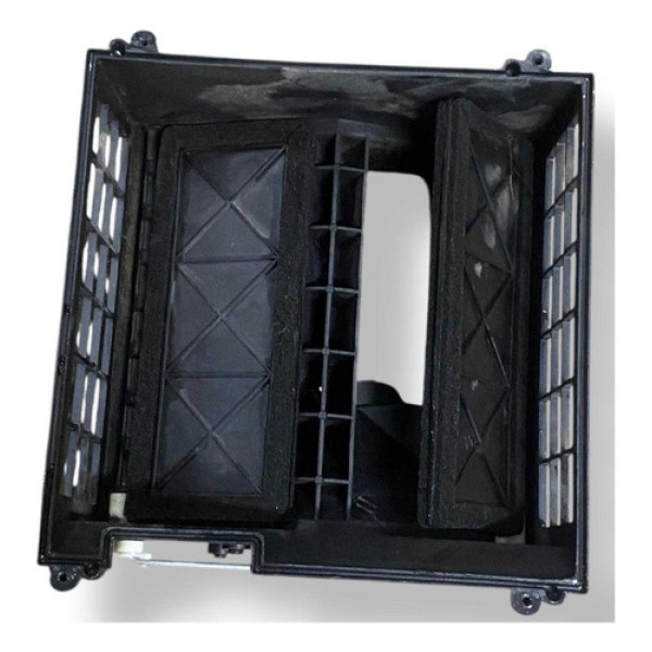 Carcaça Caixa Evaporadora Jac J3 1.4 2012 2013 2014 2015