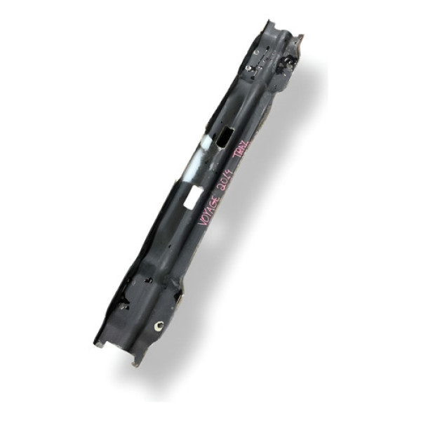 Travessa Suporte Traseiro Voyage Gol 2014 2015 2016 2017