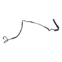 Mangueira Direção Hidráulica Gm Astra 1.8 1999 2000 A 2005