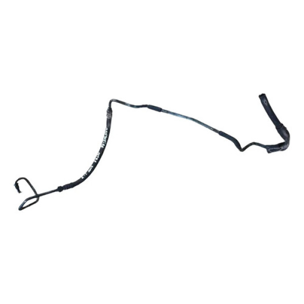 Mangueira Direção Hidráulica Gm Astra 1.8 1999 2000 A 2005