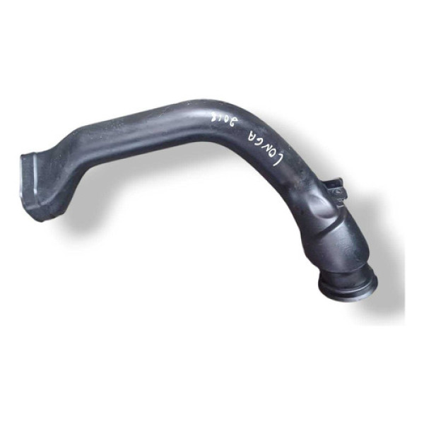 Duto Ar Lado Direito Renault Logan 2017 2018 2019 278714495r