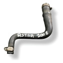 Mangueira Respiro Motor Chevrolet Astra Sedan 2007 2008 2009