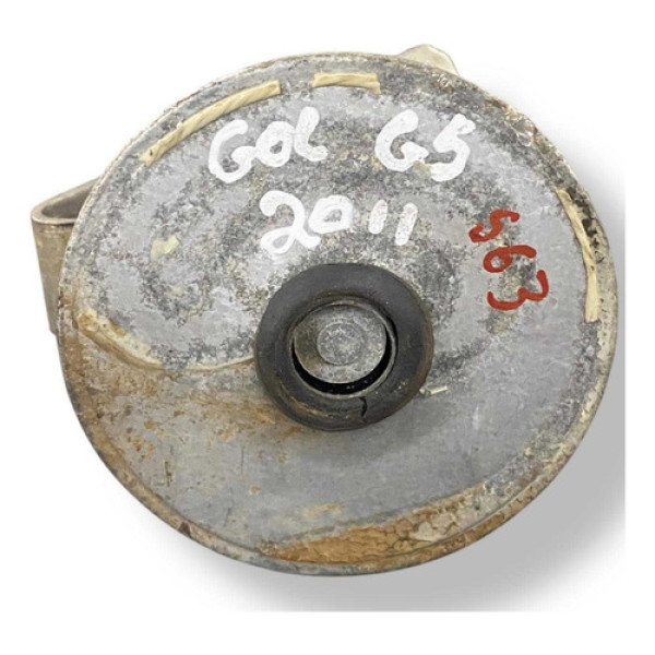 Buzina Volkswagen Gol G5 2010 2012 2013 2014