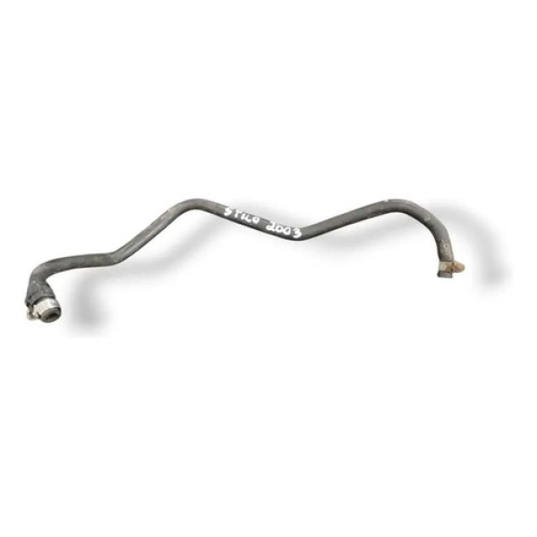 Mangueira Direção Hidráulica Fiat Stilo 2003 2004 2005