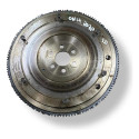 Volante Cremalheira Motor Chevrolet Onix 1.0  2020 24578896