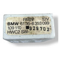  Modulo Conforto Bmw  318i S 1.9 1997 1998 61358353099 
