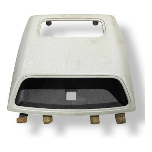 Moldura Luz Teto/porta Objetos Ford Ecosport 2003 2004 2005