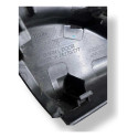  Acabamento Interno Retrovisor Esquerdo Hr-v 2015 76270t7t
