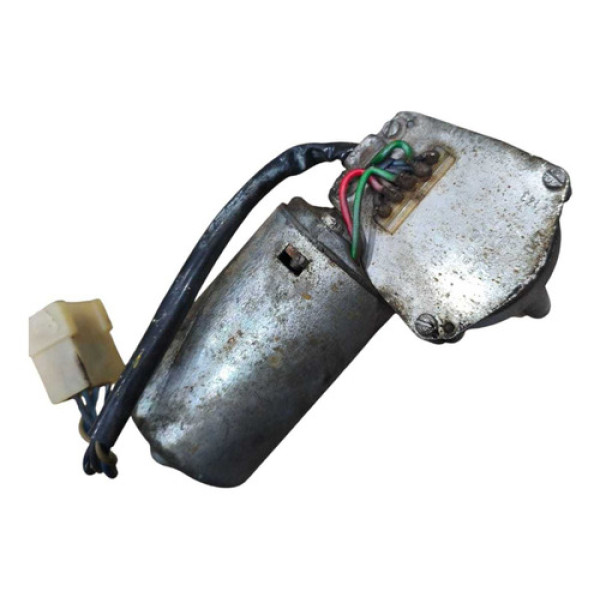 Motor Limpador Parabrisa Fiat 147 1.0 1984 A 1987 9390