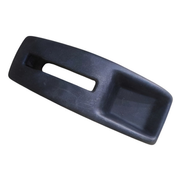 Acabamento Freio De Mao Peugeot 306 1997 A 1999 9619109877