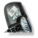 Maçaneta Externa Lado Direita Chevrolet Onix 2020 13042300 1 Dianteira