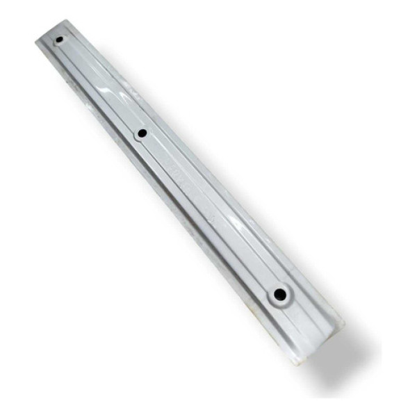 Alma Parachoque Traseiro Chery Face 2010 2011 2012 2013 2014