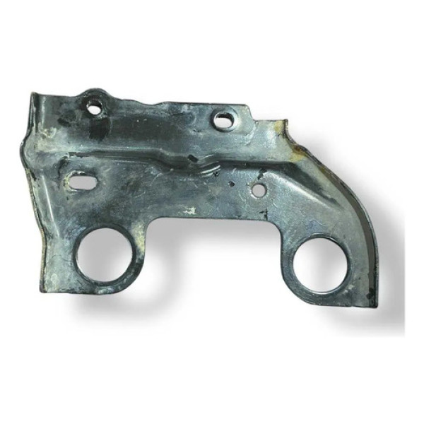 Suporte Caixa Bateria Ford New Fiesta 2014 8v5110679