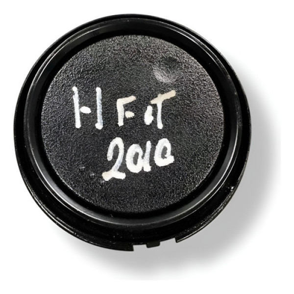 Difusor Ar Condicionado Honda Fit 1.4 2009 2010 2011 2012