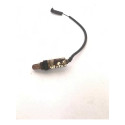 Sonda Lambda Chevrolet Vectra 1997 025800049