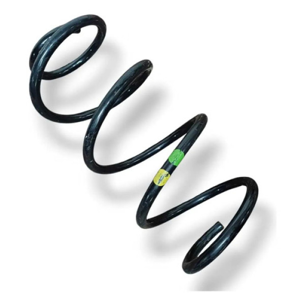 Mola Suspensão Dianteira T-cross Virtus 1.4 - 2019/2020/2021