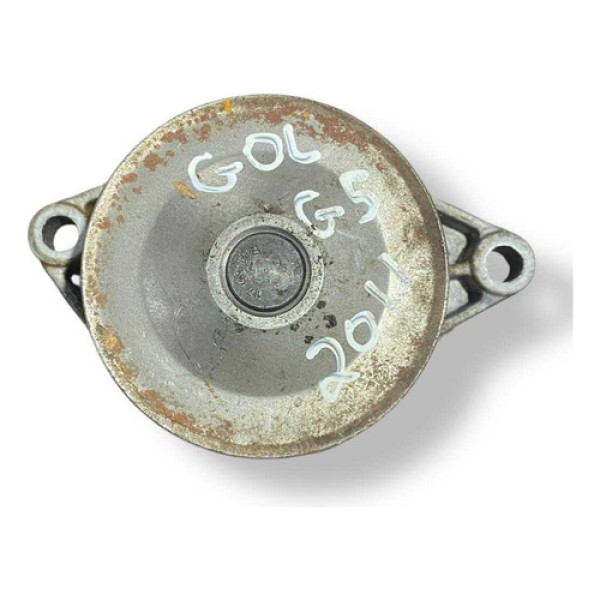 Bomba Água Volkswagen Gol G5 2008 2009 2010 2011 A 2012