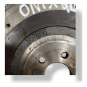 Volante Motor Cremalheira Chevrolet Onix 1.0 2019 2020