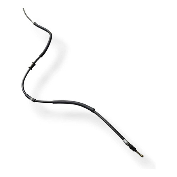 Cabo Freio De Mao Traseiro Direito Palio Fire 2002 2003 2004